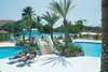 Grand Pineapple Beach Resort 